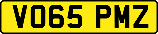VO65PMZ
