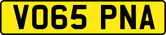 VO65PNA
