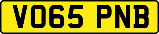 VO65PNB