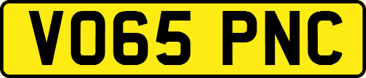 VO65PNC