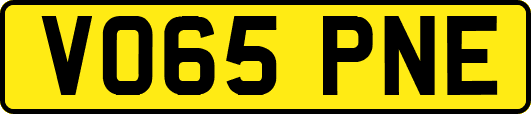 VO65PNE