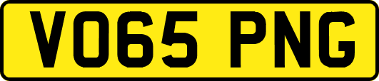 VO65PNG