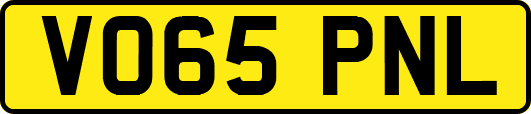 VO65PNL