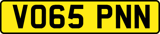 VO65PNN