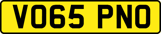 VO65PNO