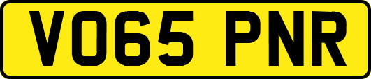 VO65PNR