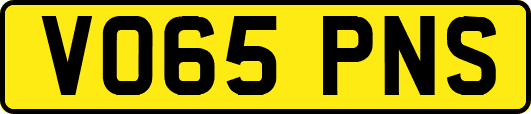 VO65PNS