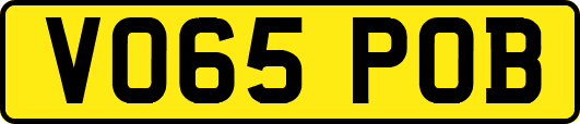 VO65POB