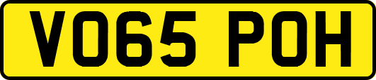 VO65POH
