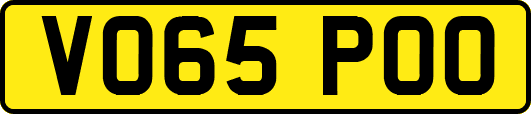 VO65POO