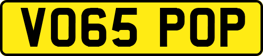 VO65POP
