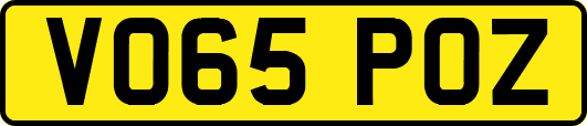 VO65POZ