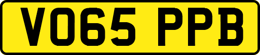 VO65PPB
