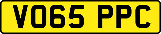 VO65PPC