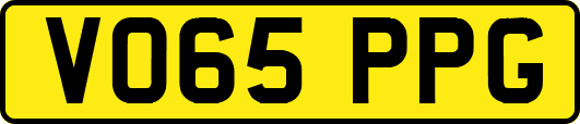 VO65PPG