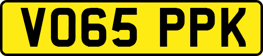 VO65PPK