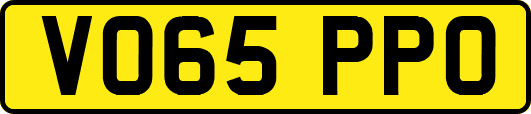VO65PPO