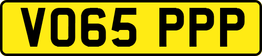 VO65PPP