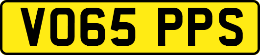VO65PPS