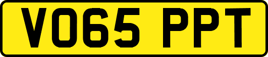 VO65PPT