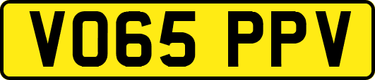 VO65PPV