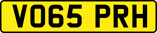 VO65PRH
