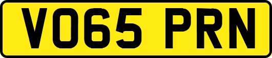 VO65PRN