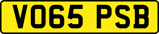 VO65PSB