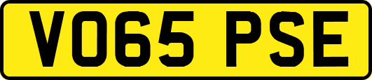 VO65PSE