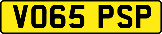 VO65PSP