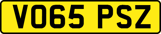 VO65PSZ