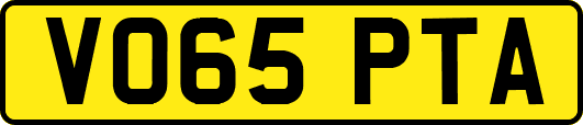 VO65PTA