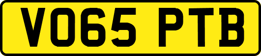 VO65PTB