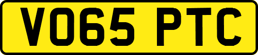 VO65PTC