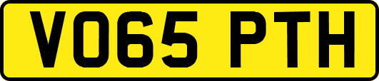 VO65PTH