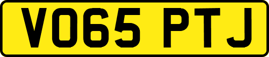 VO65PTJ