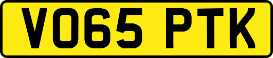VO65PTK