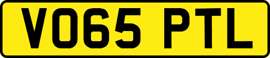 VO65PTL
