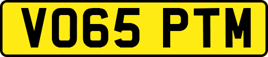 VO65PTM