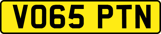 VO65PTN