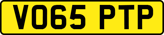 VO65PTP