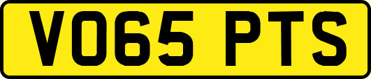 VO65PTS