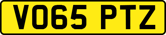 VO65PTZ