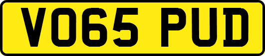 VO65PUD