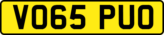 VO65PUO
