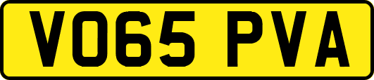 VO65PVA