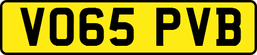 VO65PVB