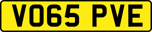 VO65PVE