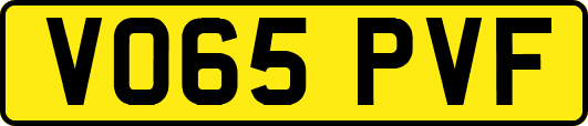 VO65PVF