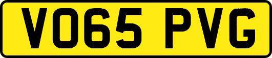 VO65PVG